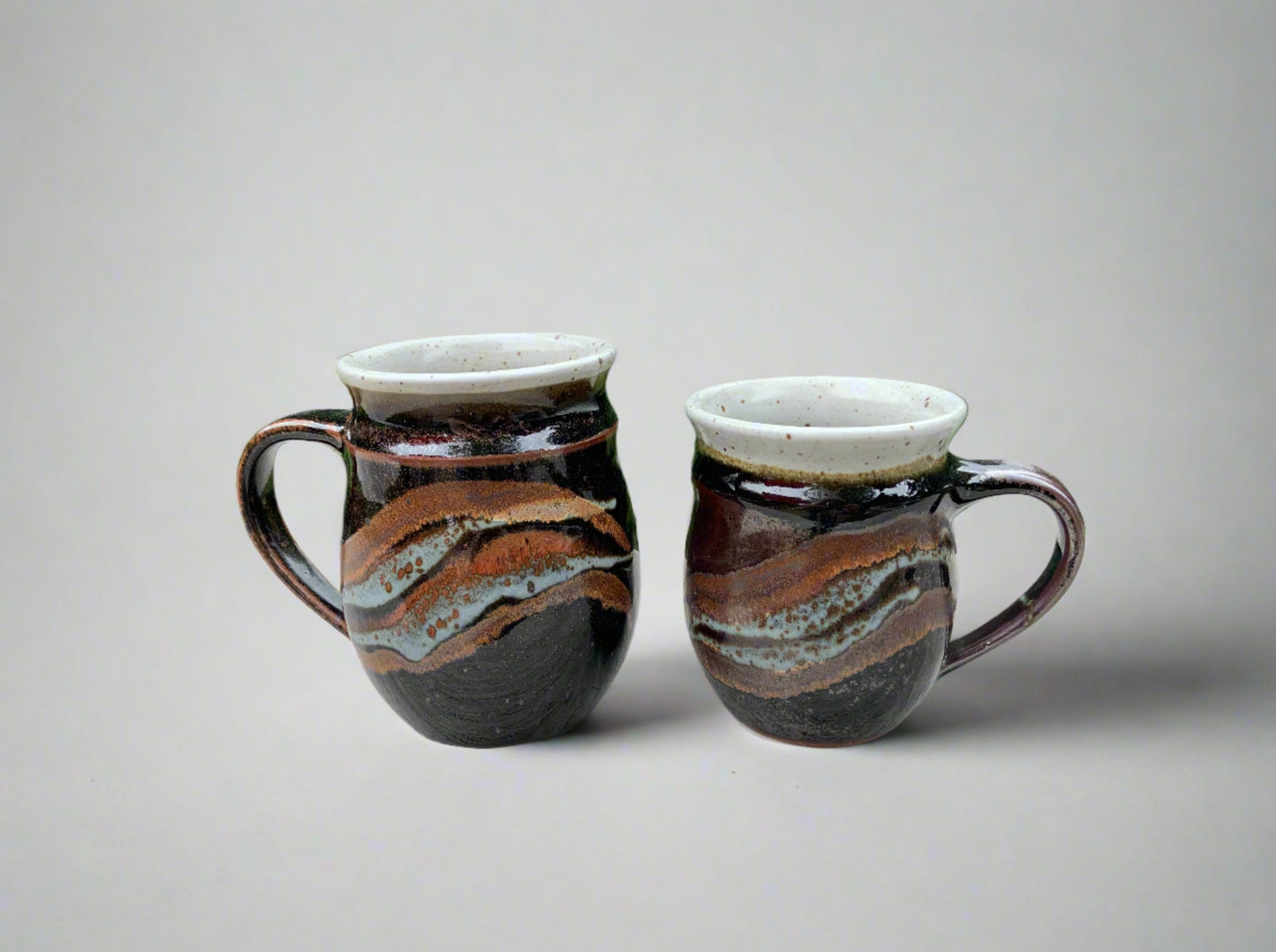 Mugs