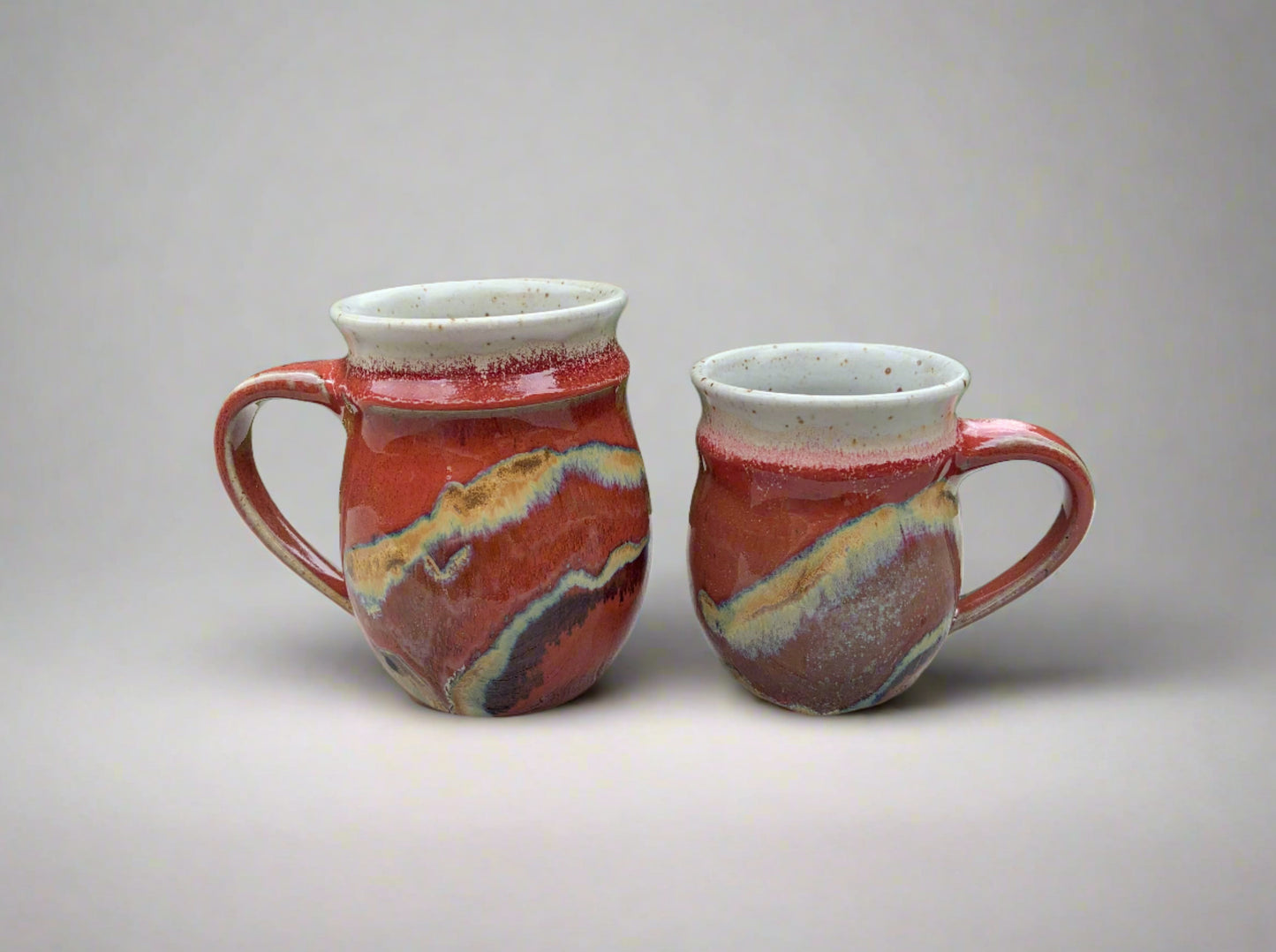 Mugs