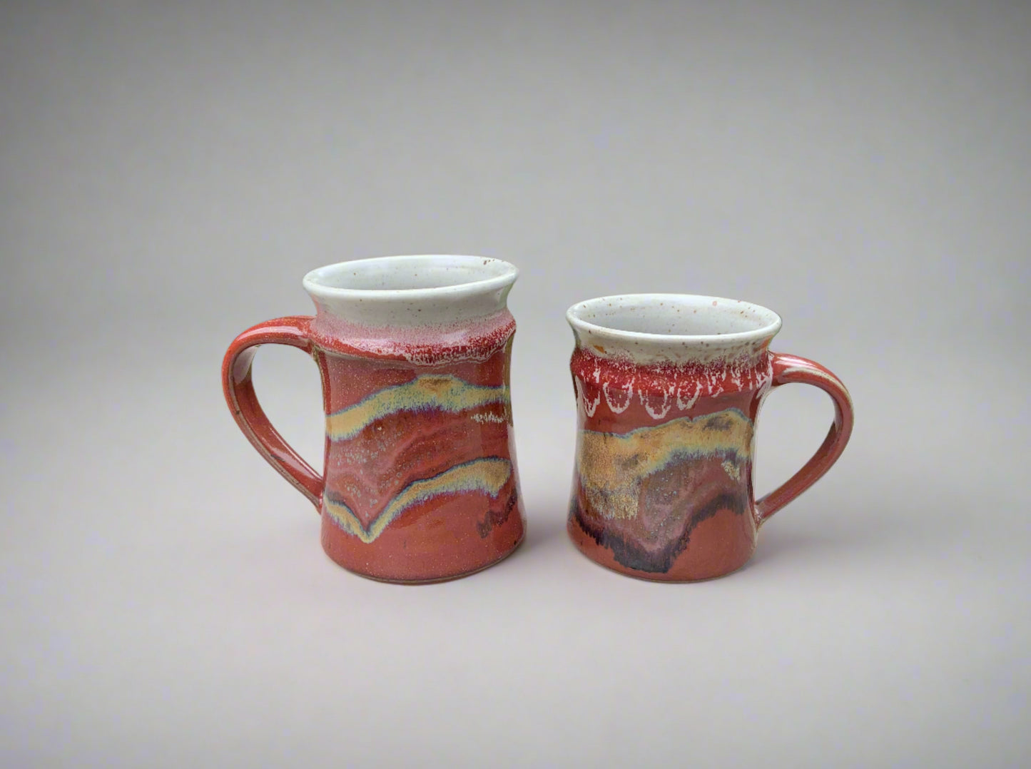 Mugs