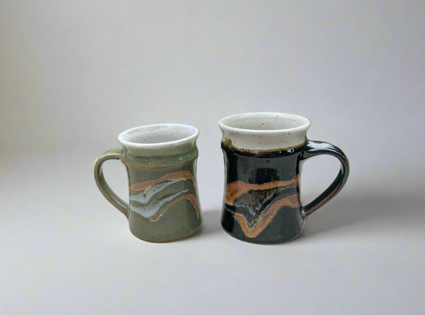 Mugs