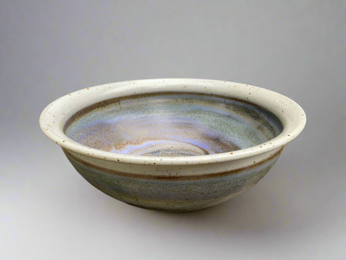 Large Bowl