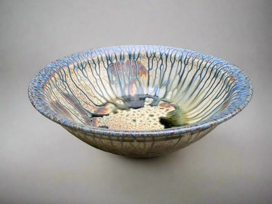 Large Bowl