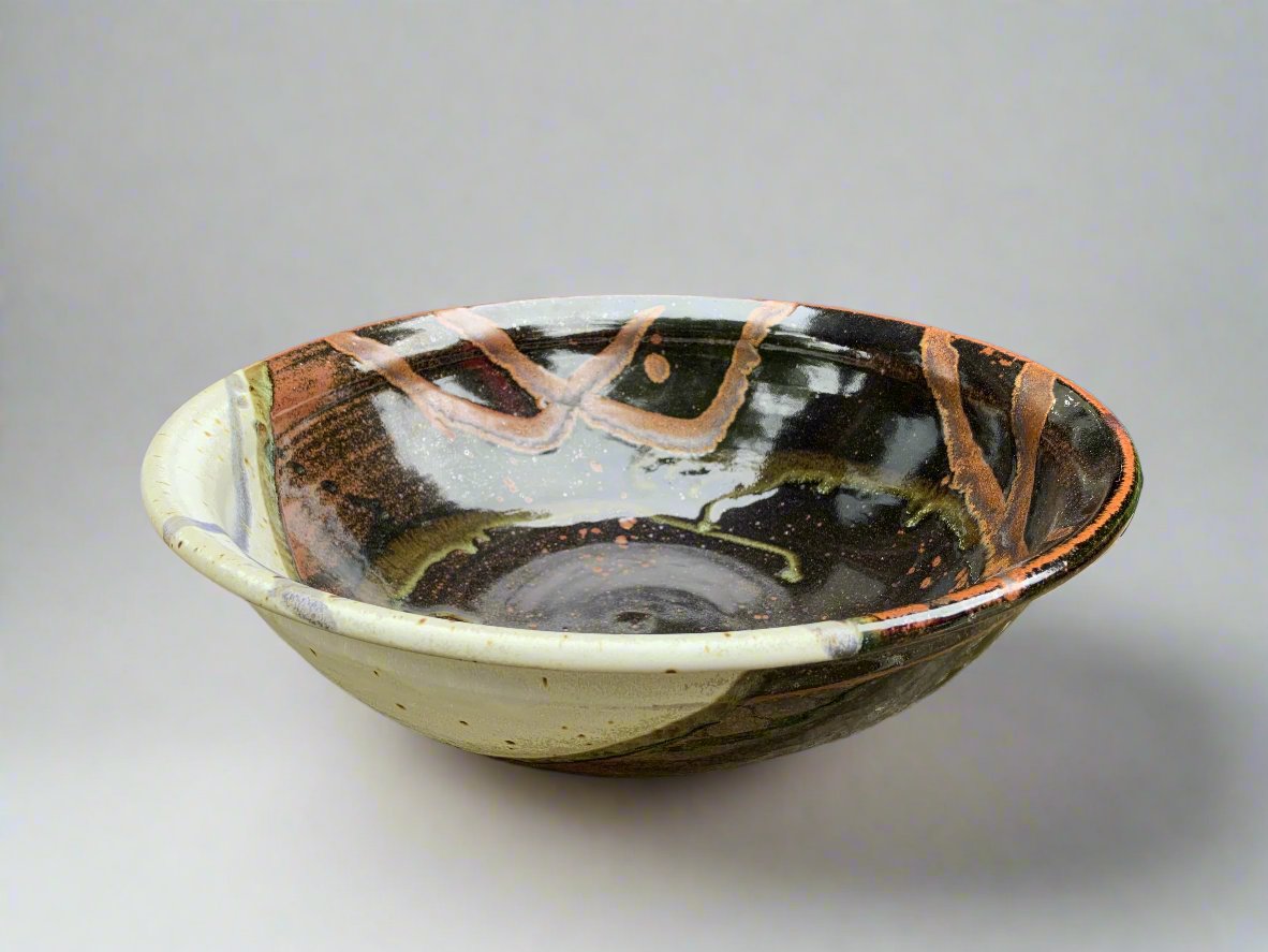 Large Bowl