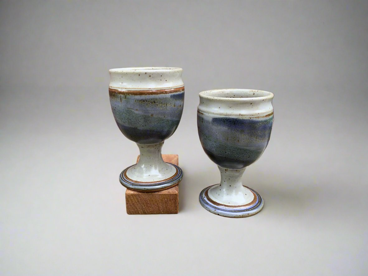 Goblets