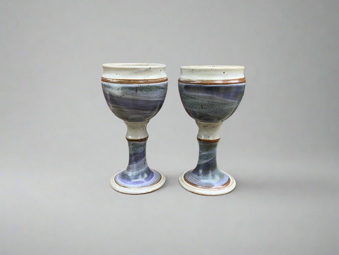 Goblets