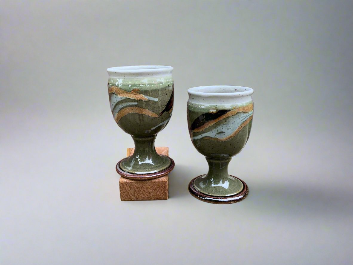 Goblets