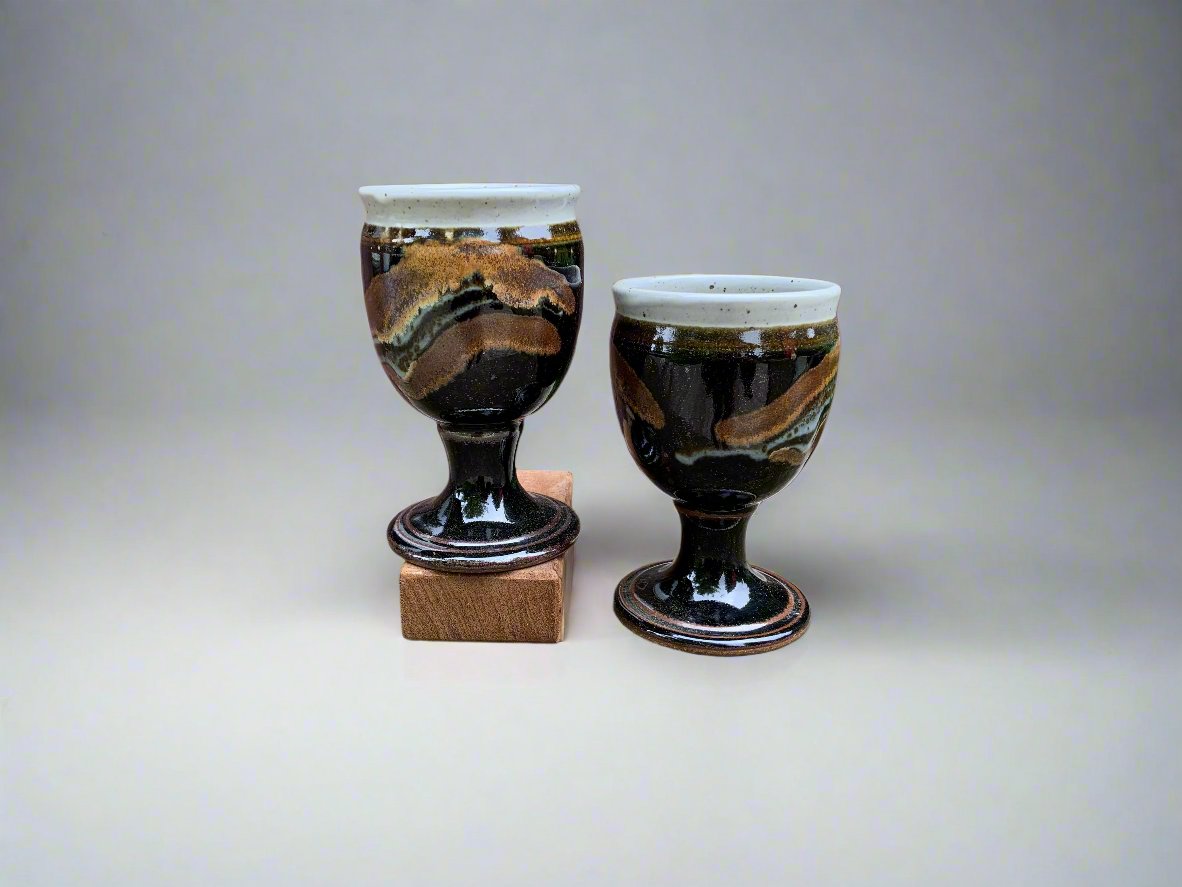 Goblets